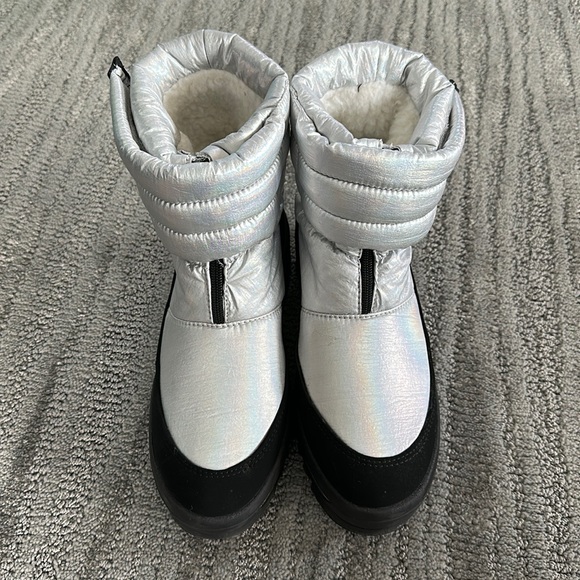 Pajar Shoes - Pajar winter boots